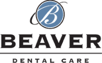 Beaver dental care