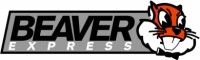 Beaver express service llc
