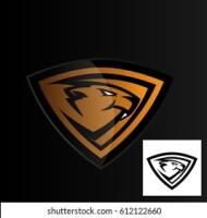 Beaver sports