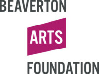 Beaverton arts foundation