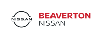 Beaverton nissan