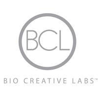 Bio creative labs™