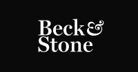 Beck & stone