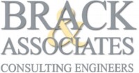 Beckstrand & associates