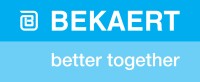 Becotek