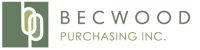 Becwood purchasing inc.