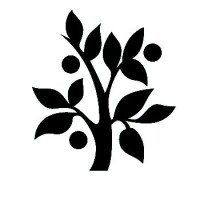 Bedemco incorporated