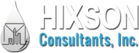 Hixson consultants, inc.
