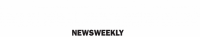 Northeast times