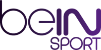 Bein sports