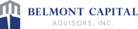 Belmont capital