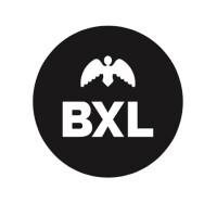 Bxl