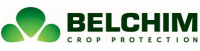 Belchim usa