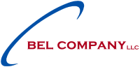 Belcompany