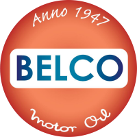 Belco works