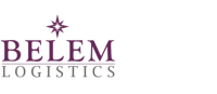 Belem logistics