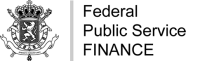 Fod financiën - spf finances