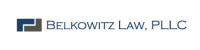 Belkowitz law, pllc