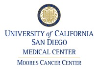 UCSD Moores Cancer Center