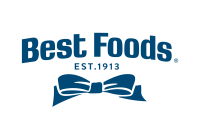 Bestfoods
