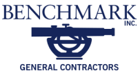 Benchmark general contractors, inc.