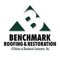 Benchmark roofing and restoration