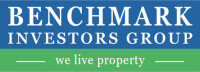 B.i.g. inc. of tennessee - benchmark investors group