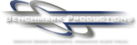 Benchmark productions, llc