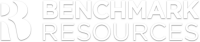 Benchmark resources