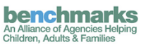 Benchmarks - an alliance of agencies helping children, adults & families