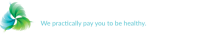Benefit indemnity corporation