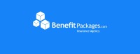 Benefitpackages.com insurance agency