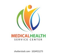 Benefit physical therapy