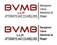 Benjamin, vana, martinez & biggs, llp