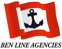Ben line agencies