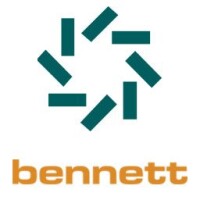 Bennett constructions