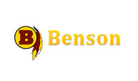 Benson public schools