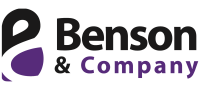 Benson