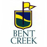 Bent creek country club mntnc