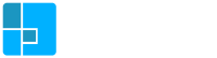 Bento systems