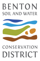 Benton soil & water conservation district