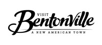 Visit bentonville