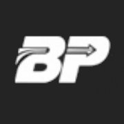 Bentonville plastics inc