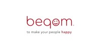 Beqom