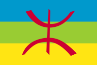 Berber group llc