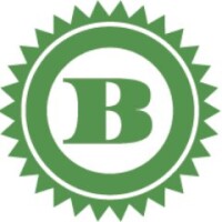 Berg capital markets, llc