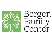 Bergen family center