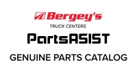 Bergey's parts warehouse