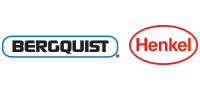Bergquist, inc.