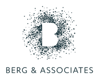 Berg and associates